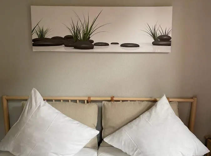 Parkhotel Schnorr Szálloda *